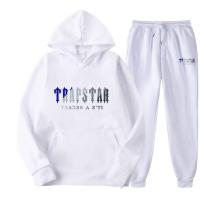 cms/erpbt/backend/web/uploads/erp/collection/images/Men Clothes/JIESHI/EN0254469/img_b/EN0254469_img_b_2